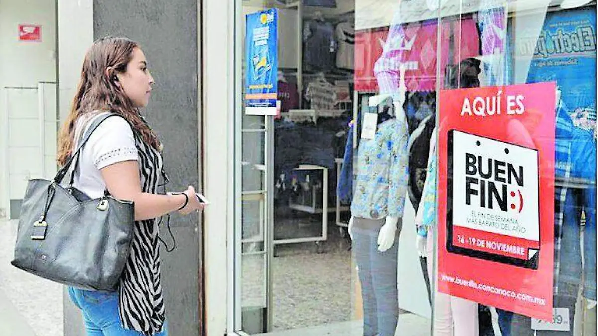 COMERCIOS. Archivo copia_CMYK