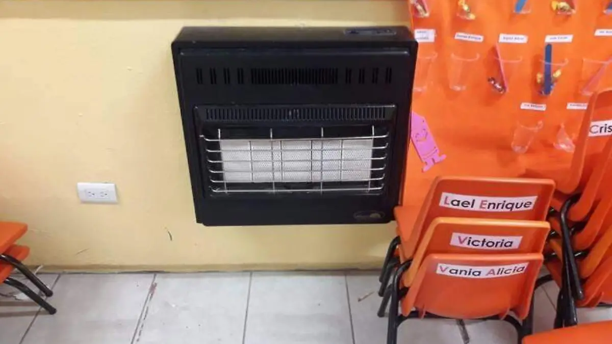 SECRETARIO 1