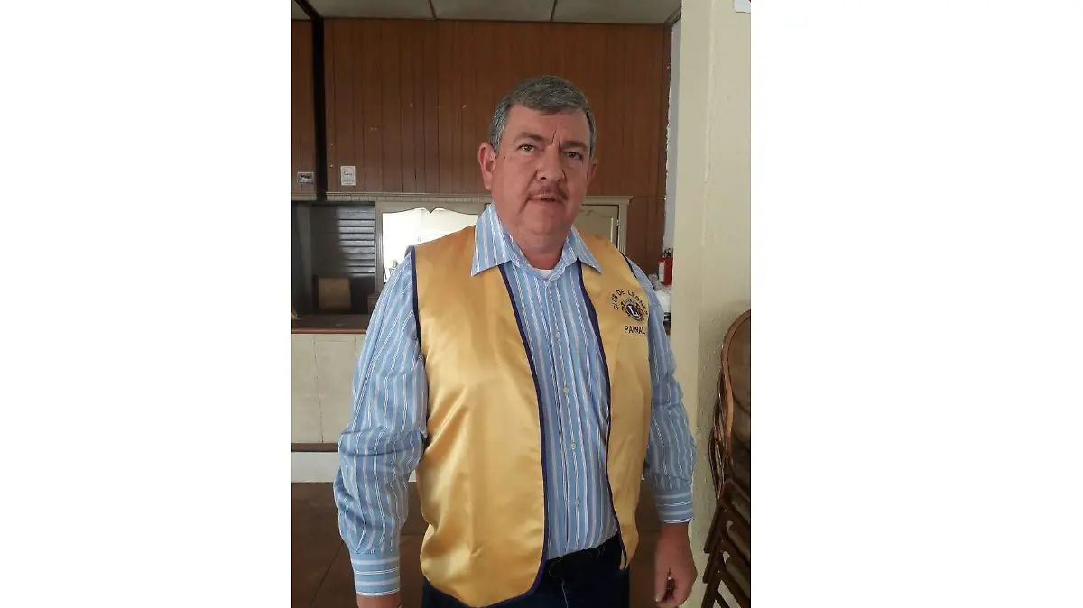 paz2 servando muñiz