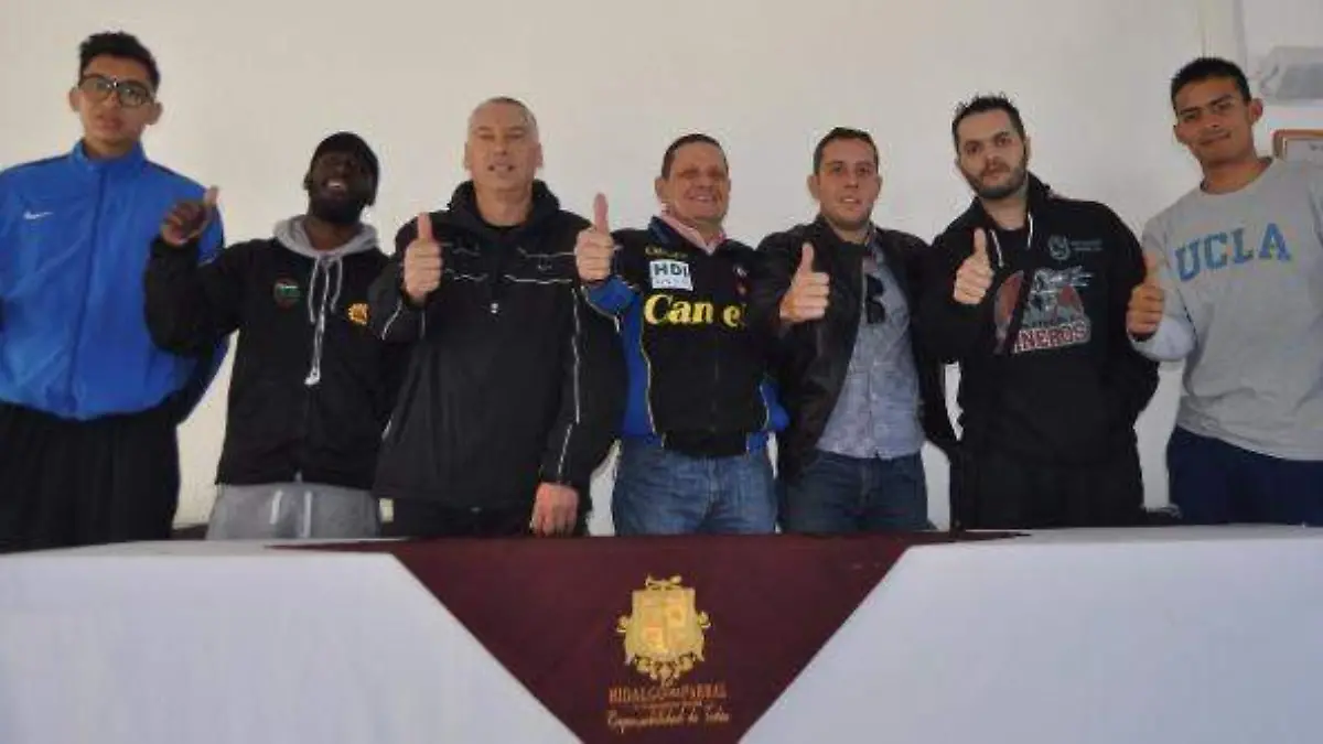 WhatsApp-Image-2017-01-20-at-3.37.22-PM