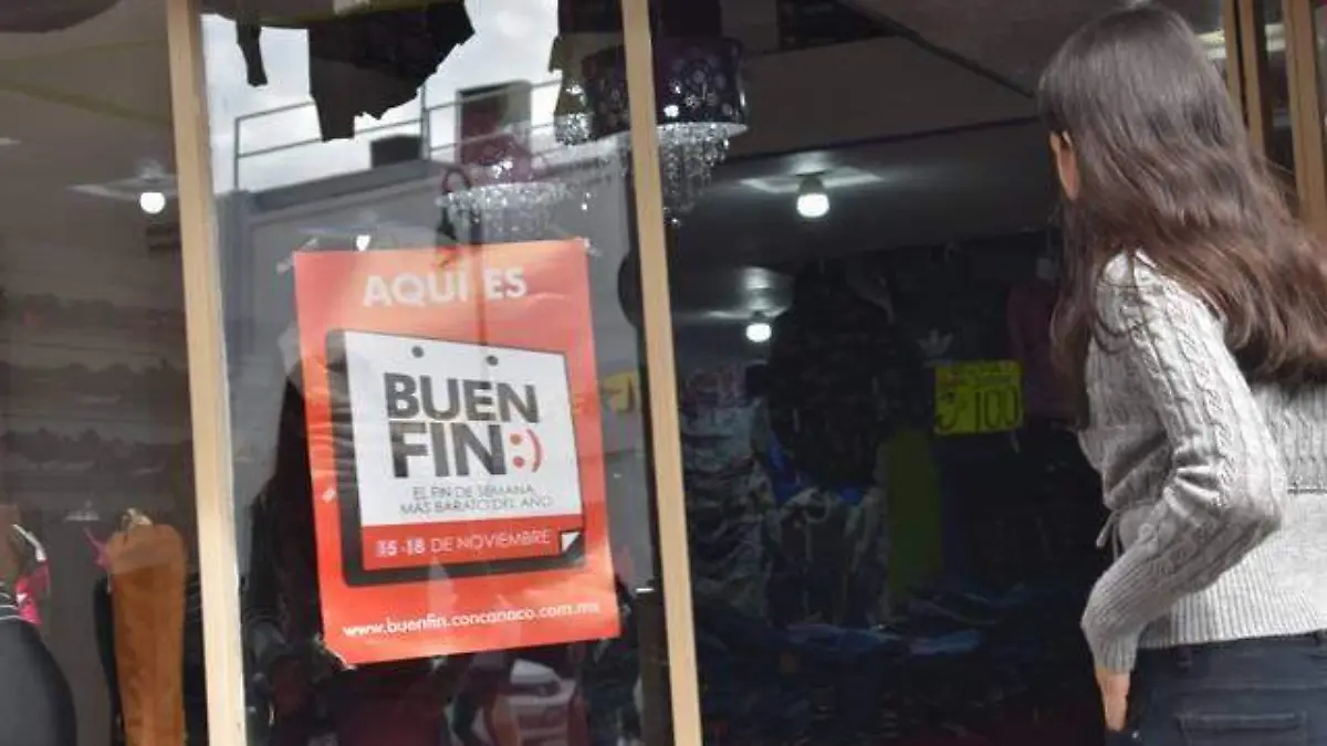 incertidumbre jim archivo