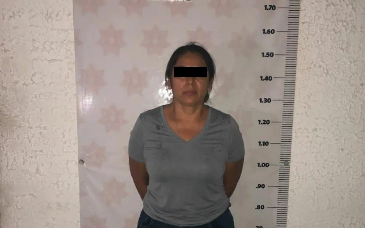 delitos