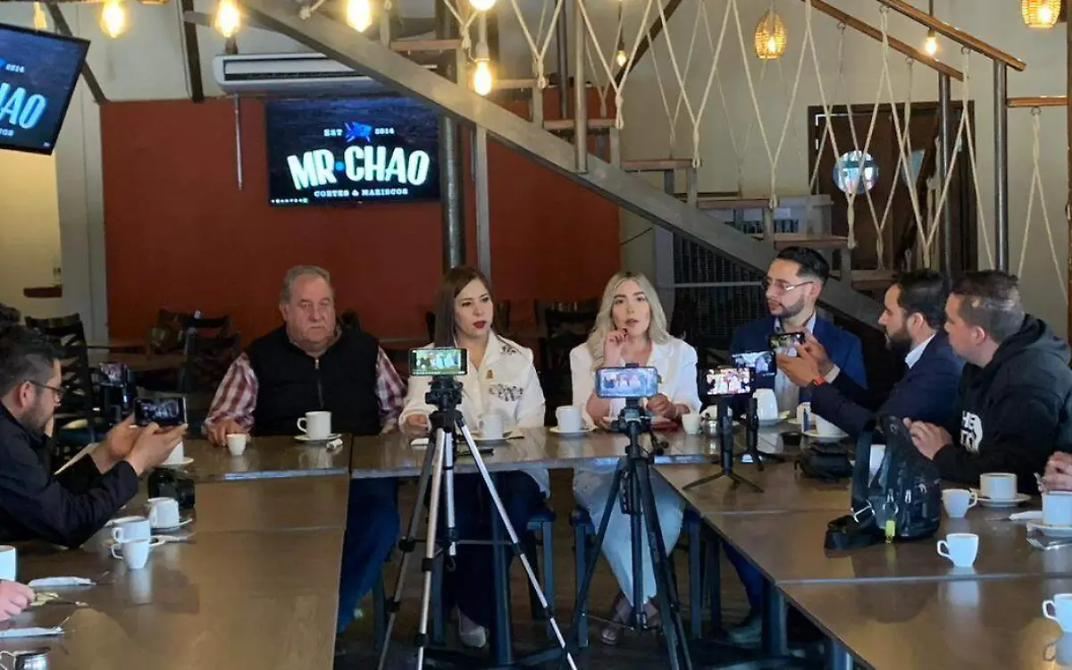 anuncian 1
