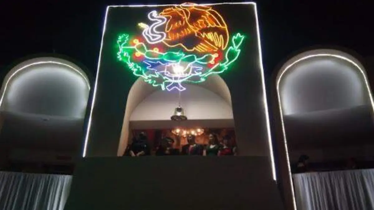 delicias
