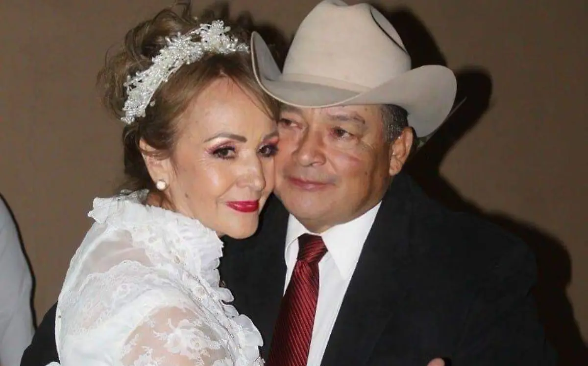 BAILANDO UN BONITO VALS