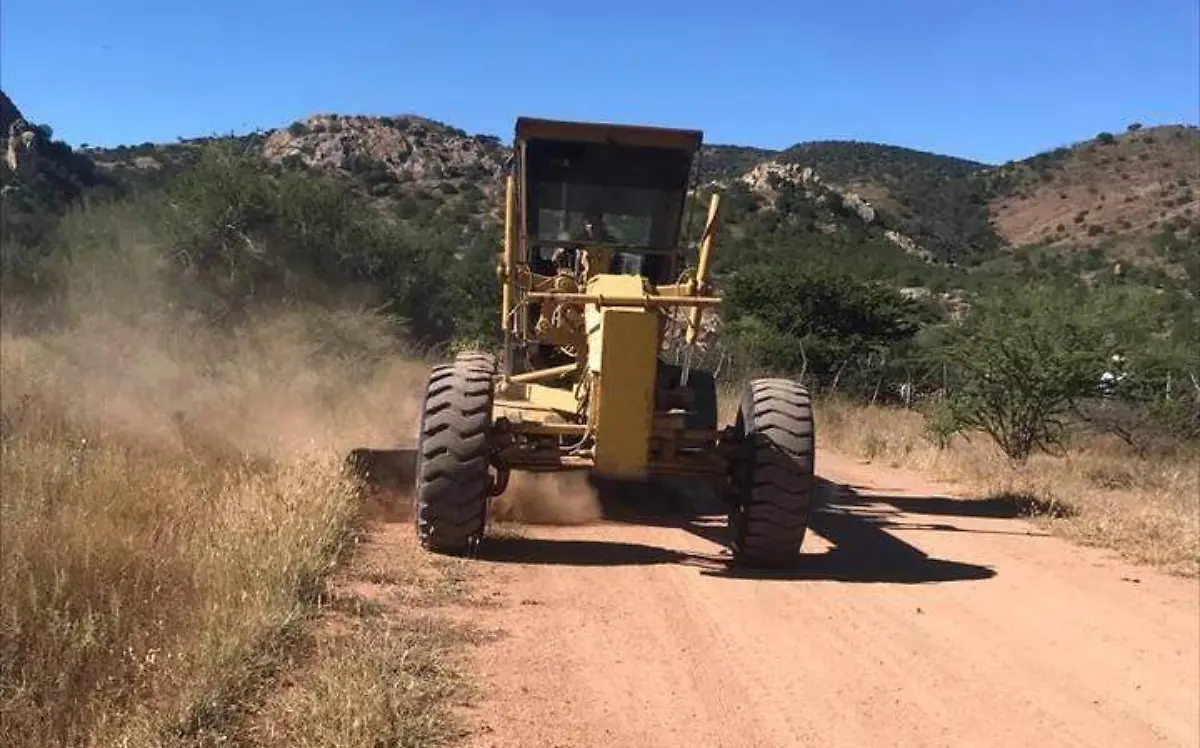 CAMINOS 2 FOTO JAVIER CRUZ