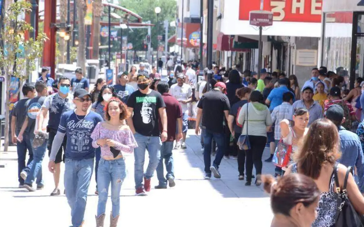 MOVILIDAD EN EL CENTRO (5)