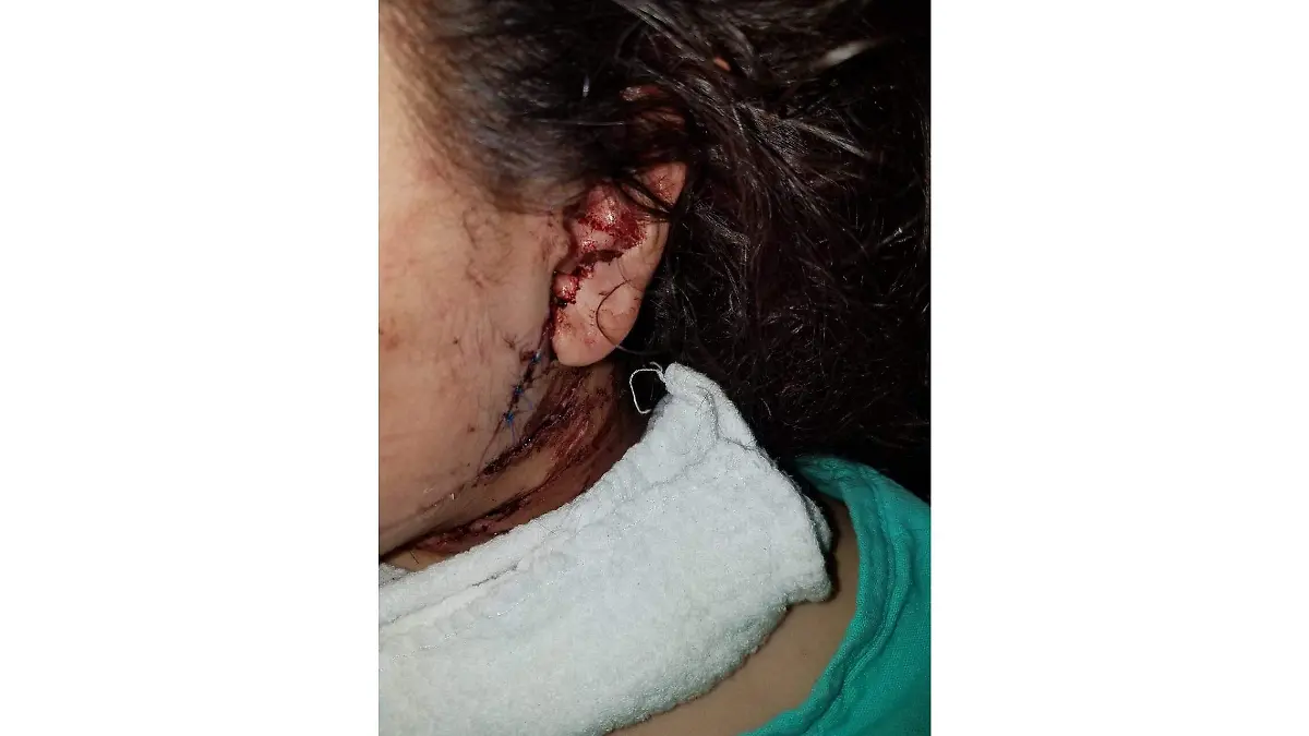 MUJER FOTO CORTESIA8