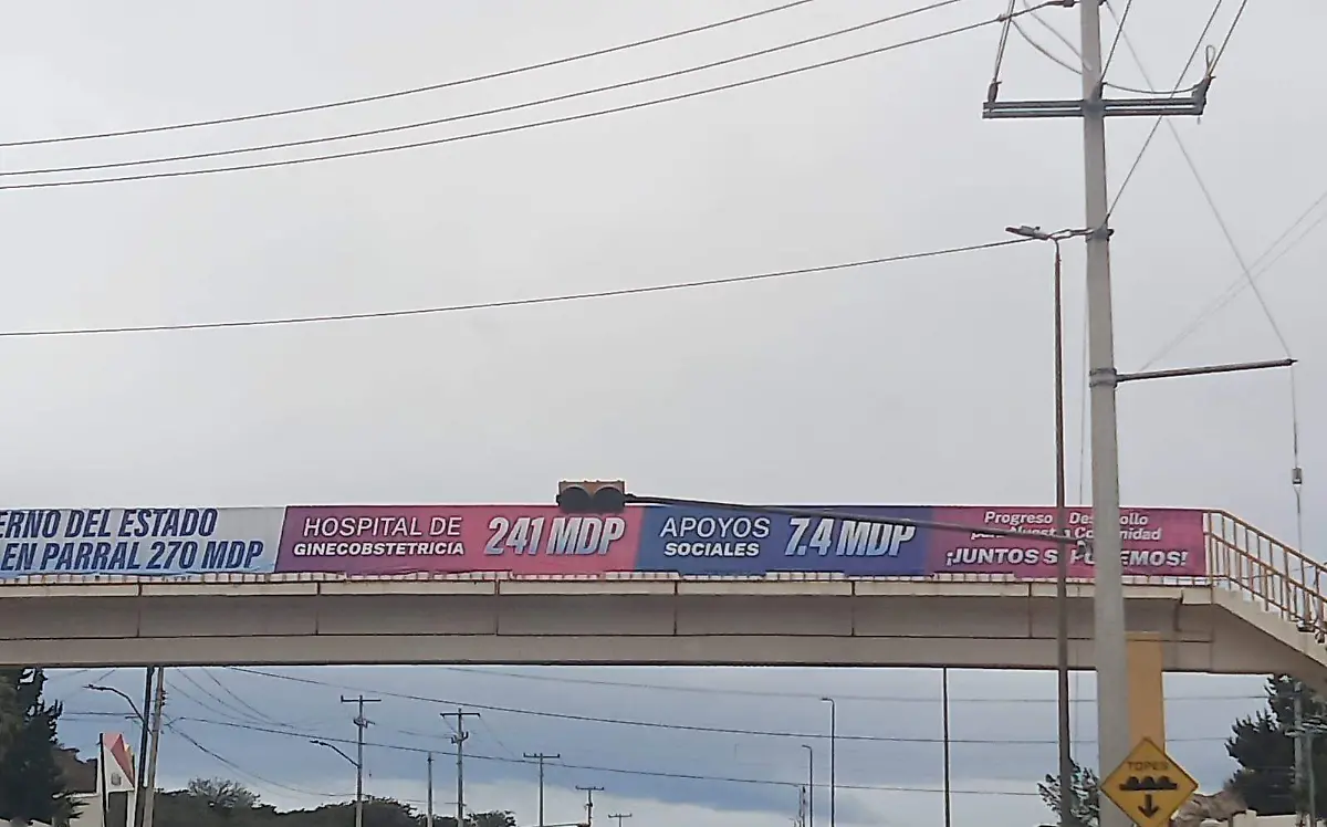 OPERATIVO FOTO ROSY REYES (2)