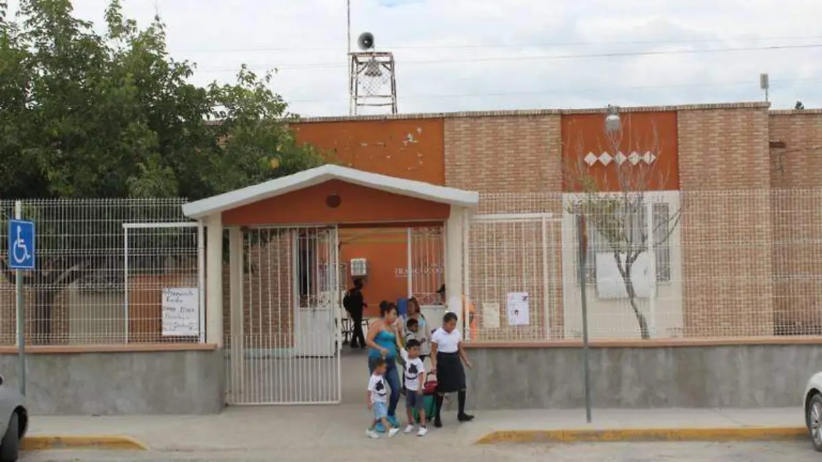escuela migrantes2