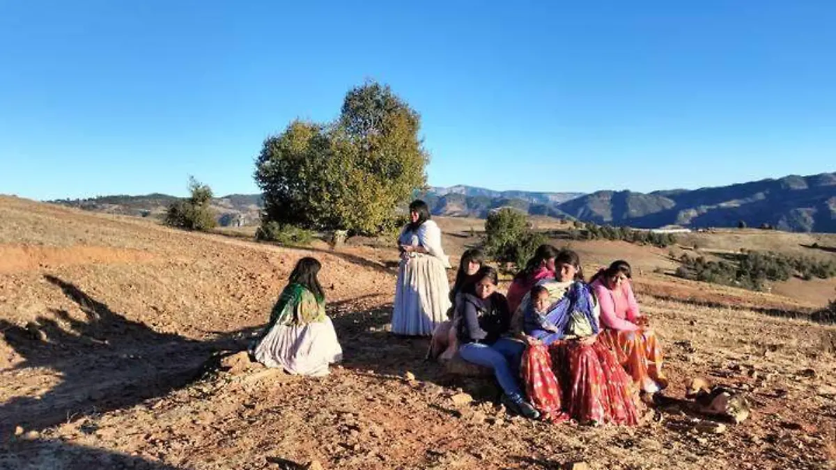 batopilas feria cortesia bienestar1