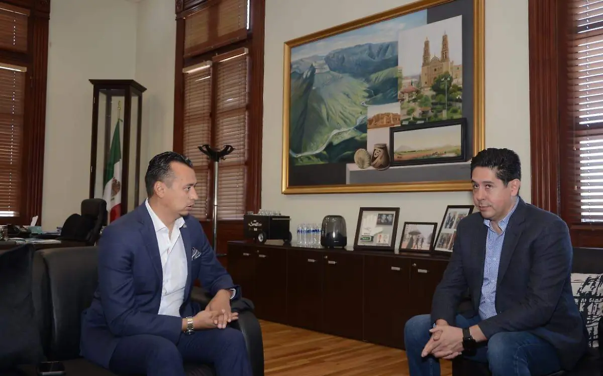 inversion 1 nota de javier