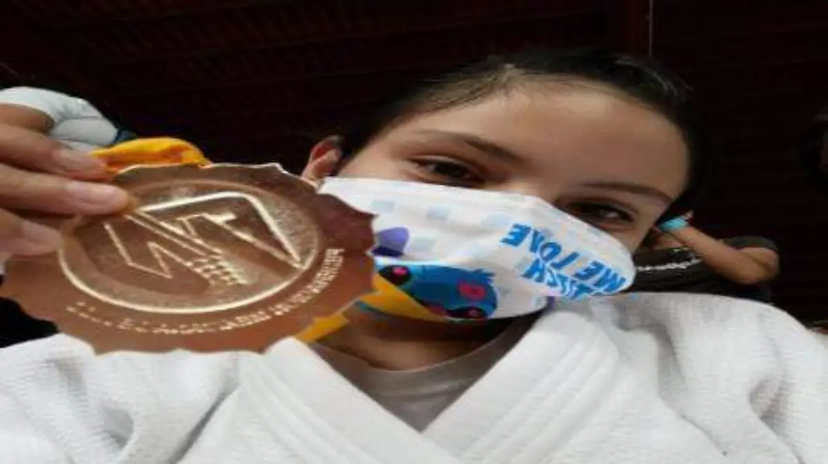 judoka1