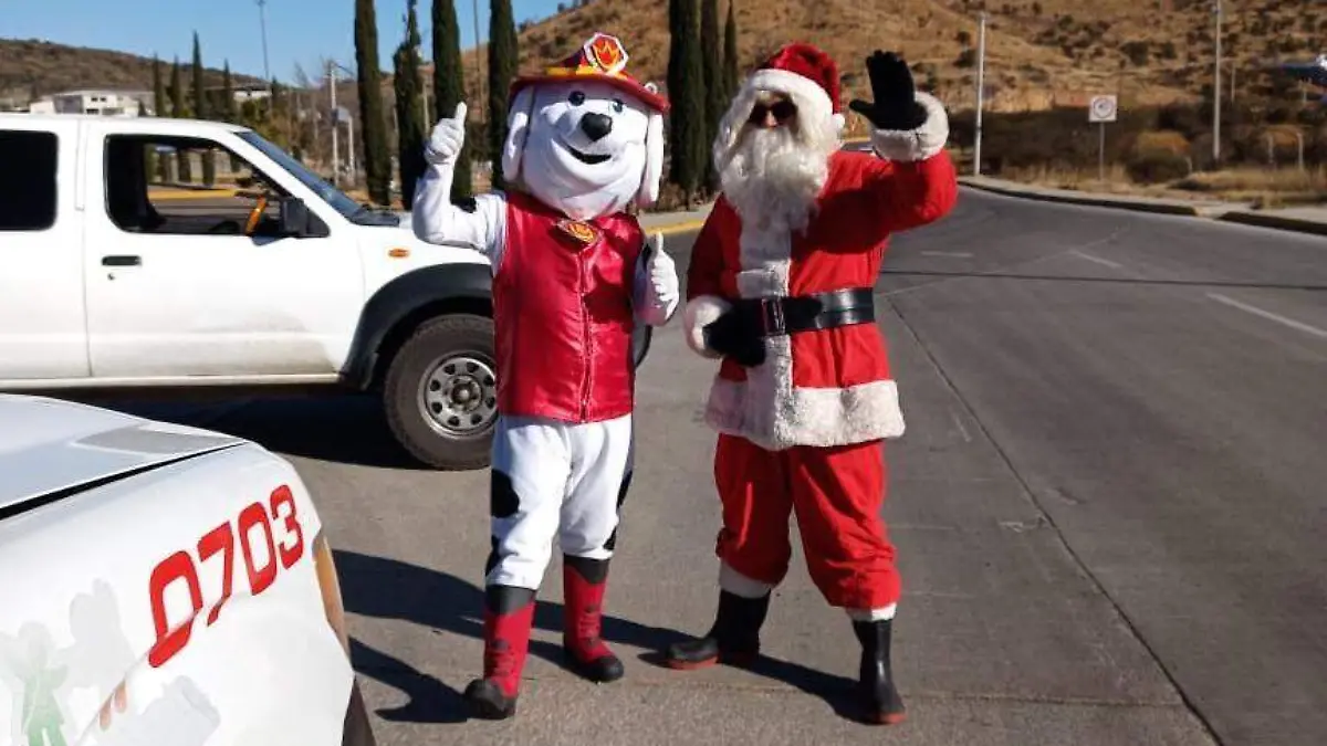 santa1