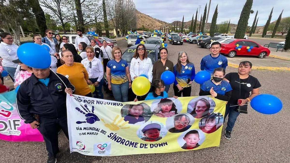 caravana