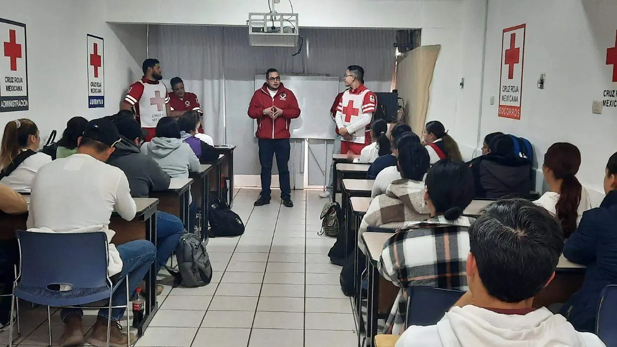 CURSOS CORTESIA CRUZ ROJA (1)