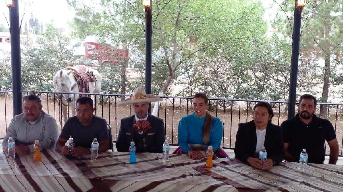 charros2