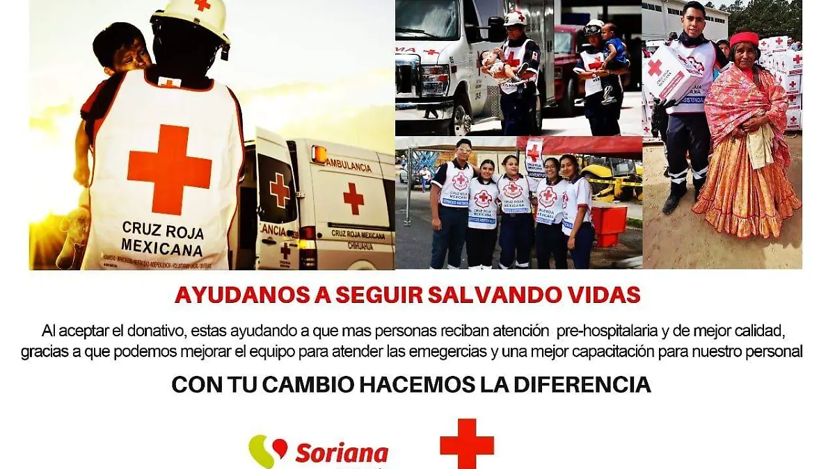 donativos jim