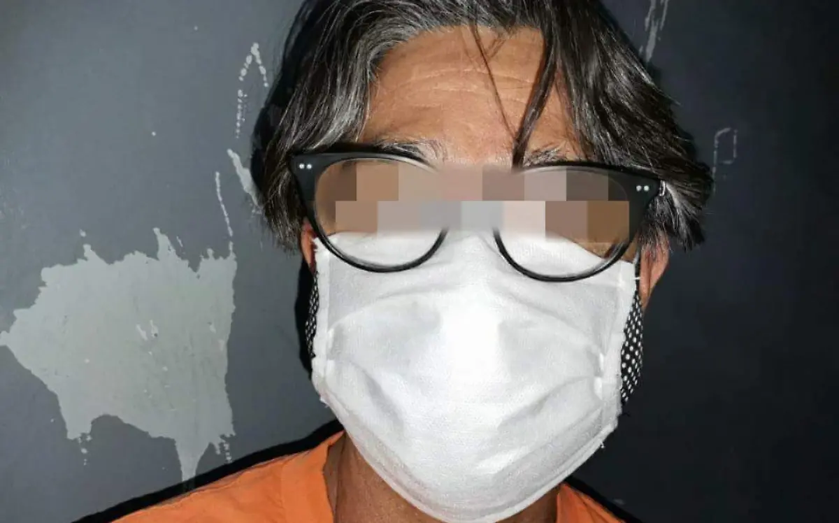 aleman