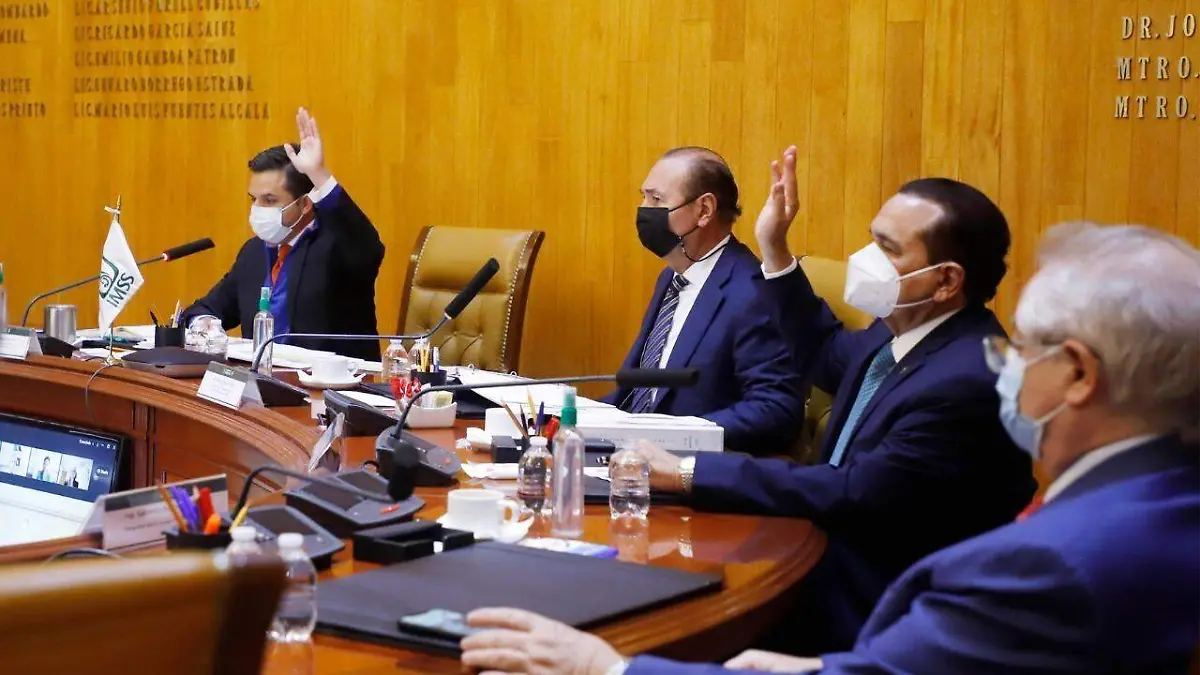 WhatsApp Image 2021-08-25 at 7.03.46 PM