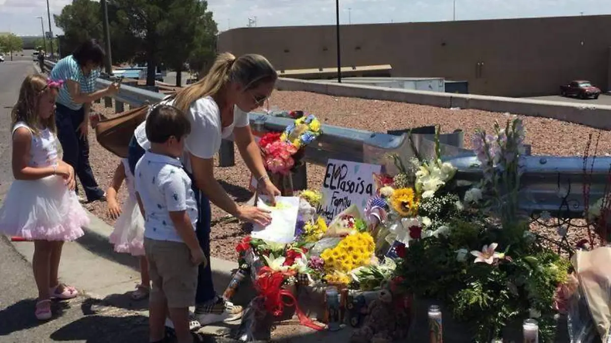 MASACRE EN EL PASO TEXAS (22)
