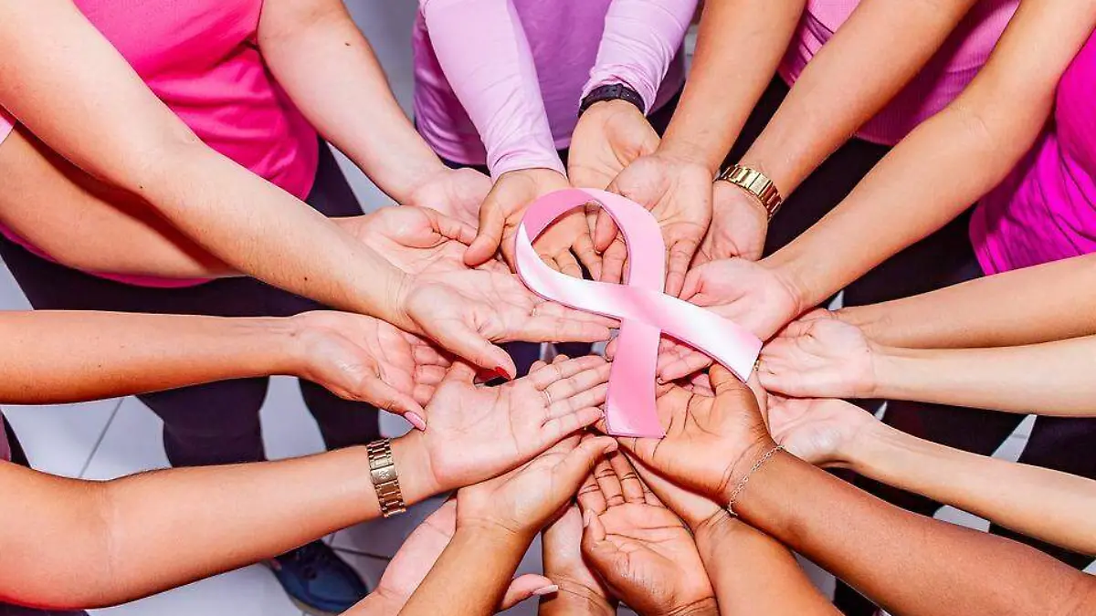 cáncer