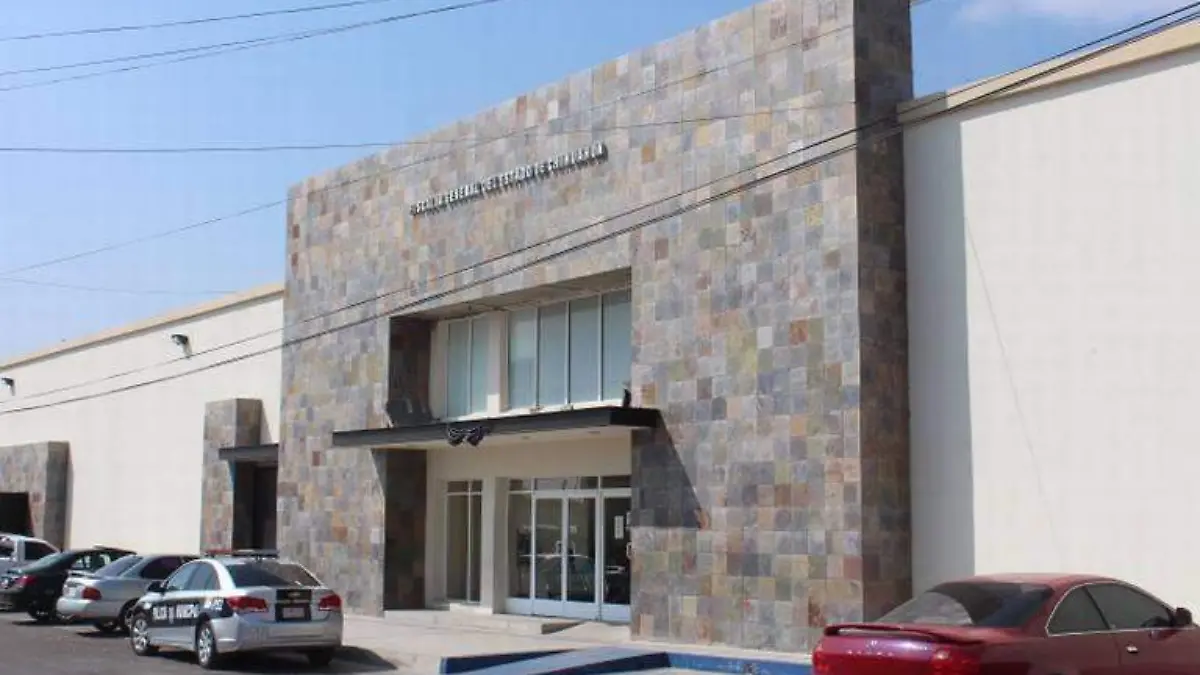 Fiscalía centro sur (1)