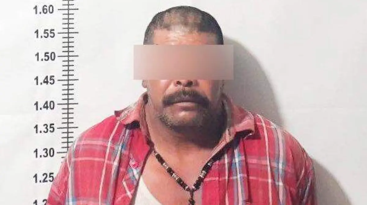 violador
