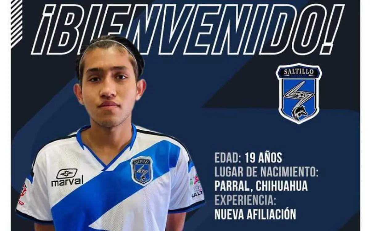 Luis Carbajal