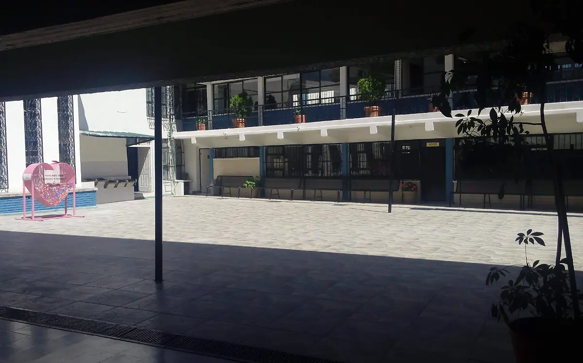 ESCUELAS1