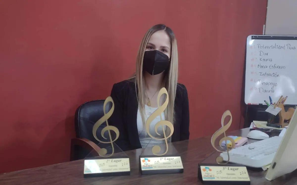 concurso GORKI BELISARIO RODRIGUEZ AVILA JIMENEZ