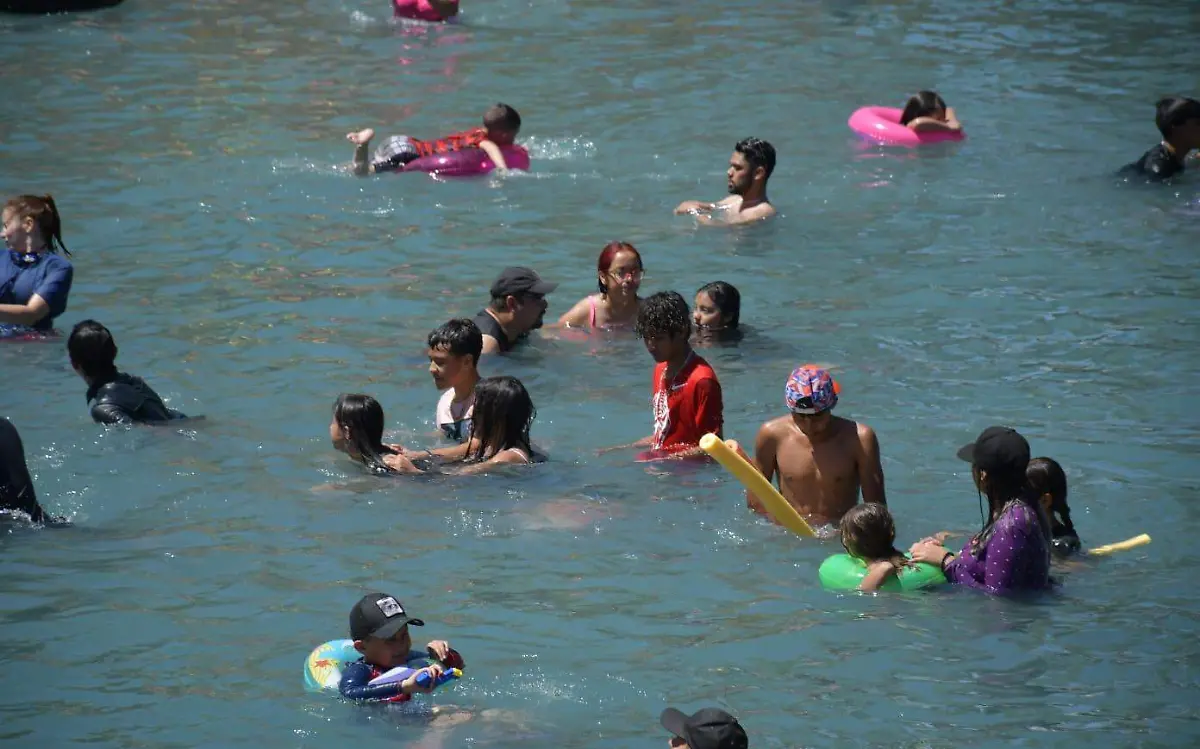 BALNEARIOS GORKI (2)