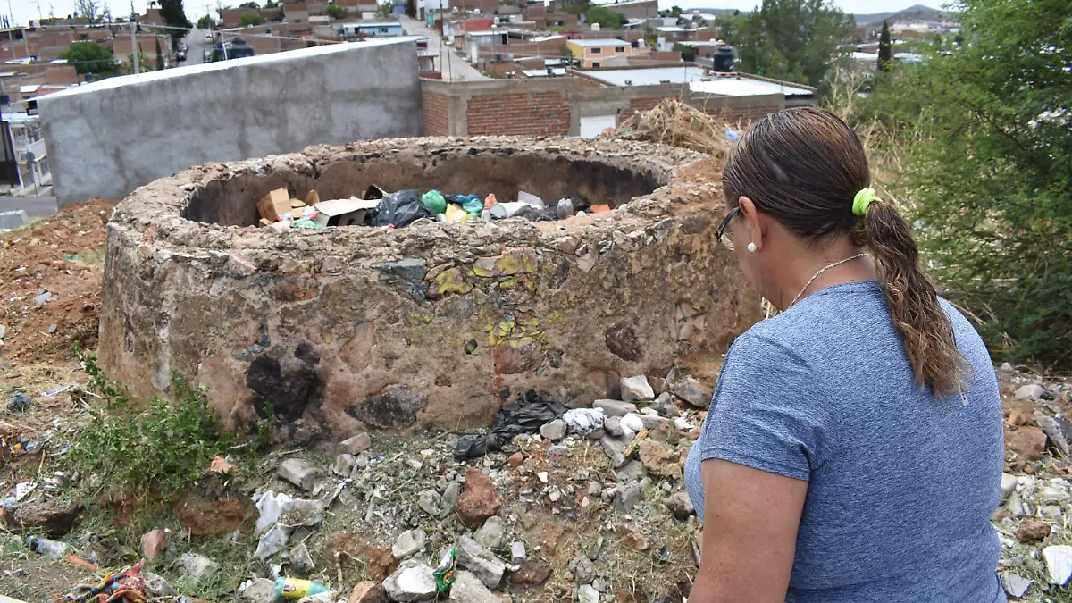 pileta 1 nota de javier