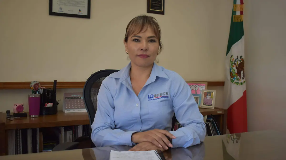 adicciones 3 rosa isela velazco nota de javier