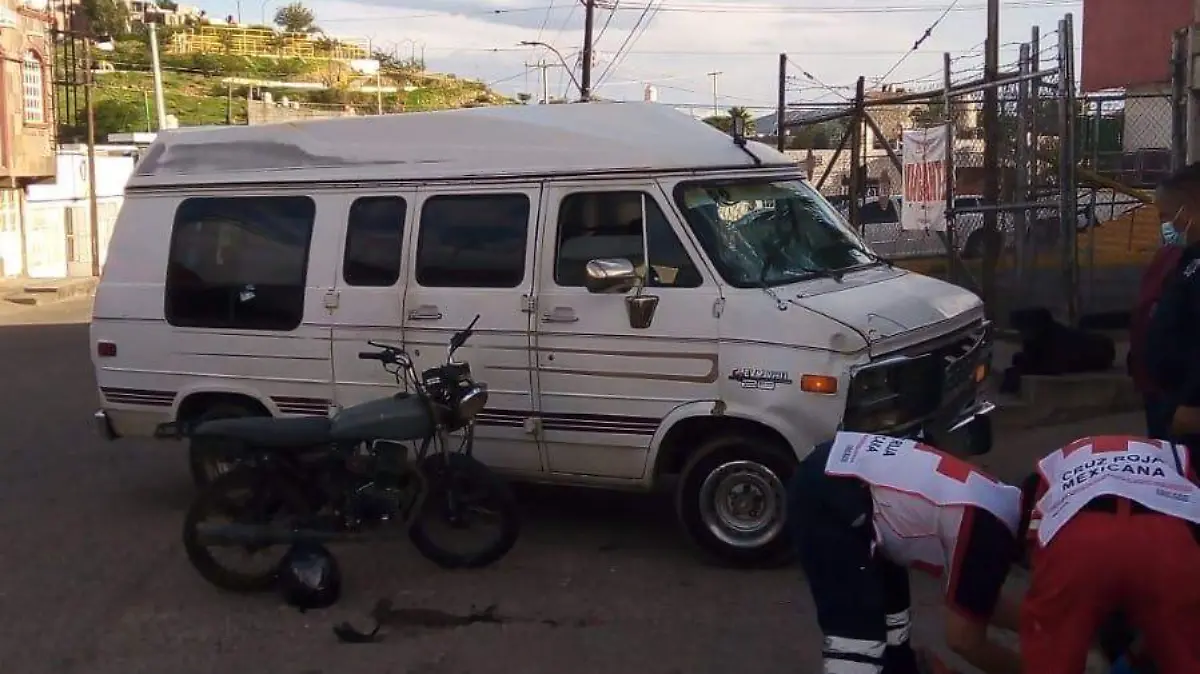 WhatsApp Image 2021-07-29 at 8.23.17 PM