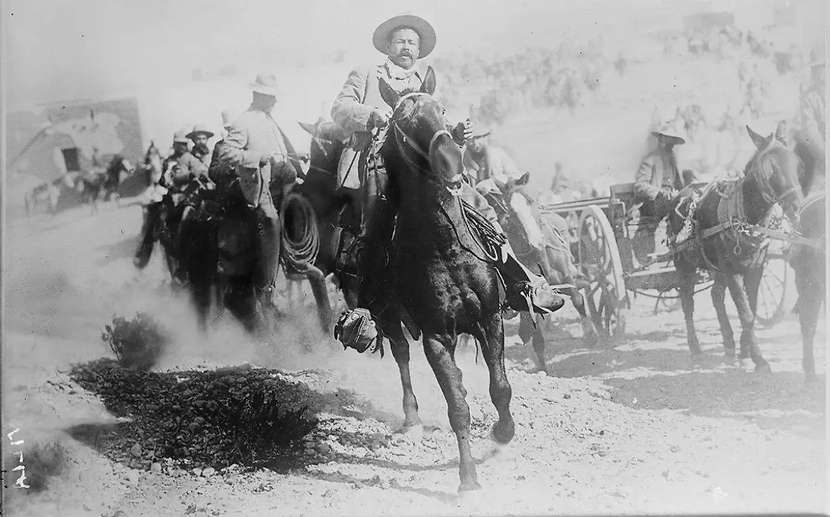 37be1952-c953-4d30-a023-feffa6c4b551