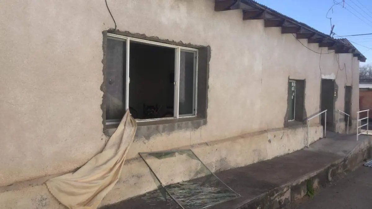 MUNICIPIOS FOTO CEPC