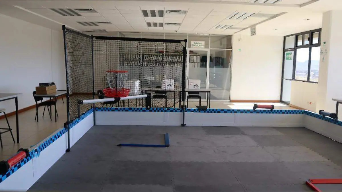 47171afd-83b5-49f1-acb6-d954a7f3e183