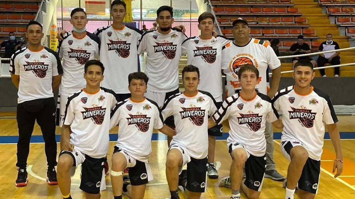 basquet