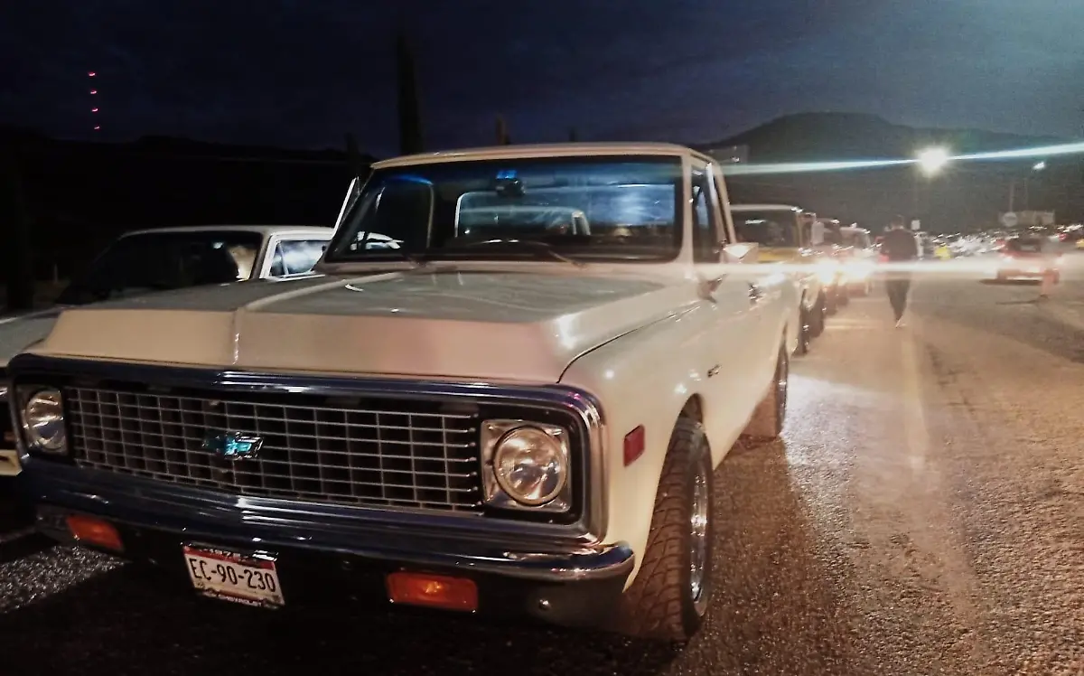 motorfest1