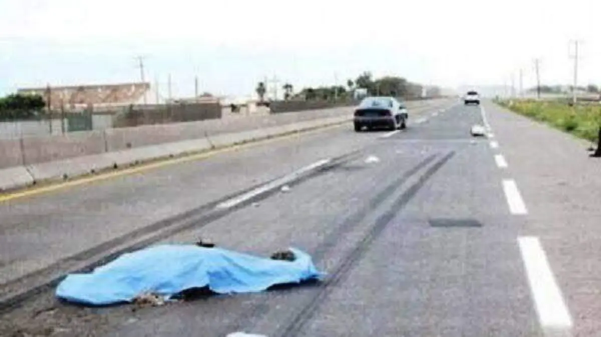 ba8320cf-9955-42bc-af11-2faafdd40981