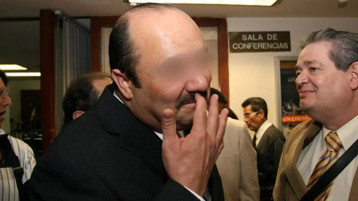 duarte cuartoscuro