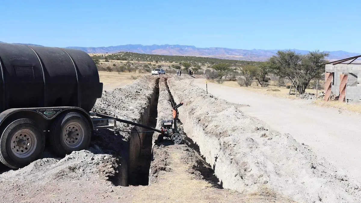 OBRAS 3 FOTO CORTESIA GOBIERNO MUNICIPAL DE EL TULE