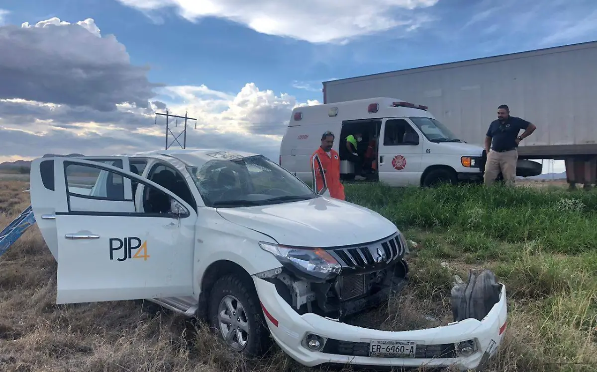 39425dd6-558e-42d5-92d0-c913806ea572