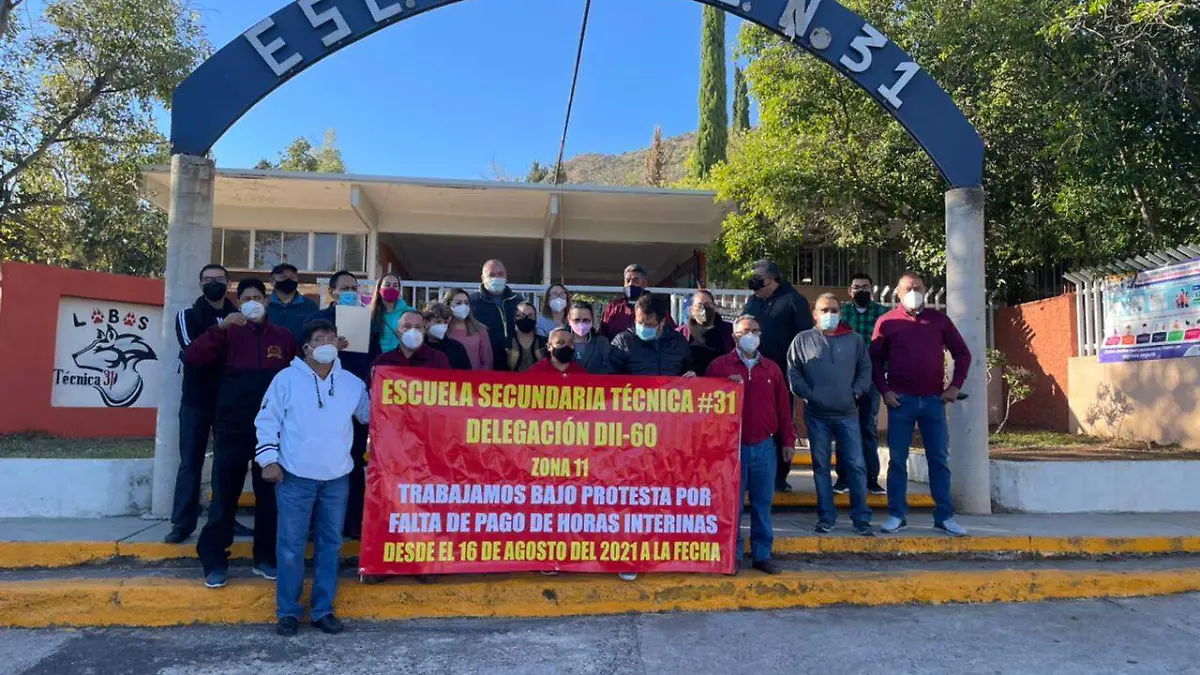manifestacion 1 nota de javier