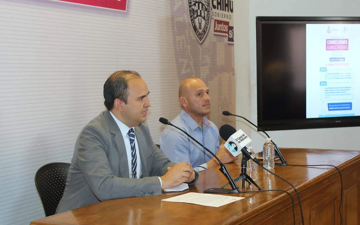 registro civil