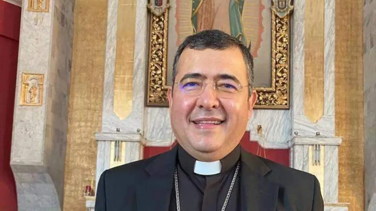 WhatsApp Image 2021-07-31 at 2.32.12 PM