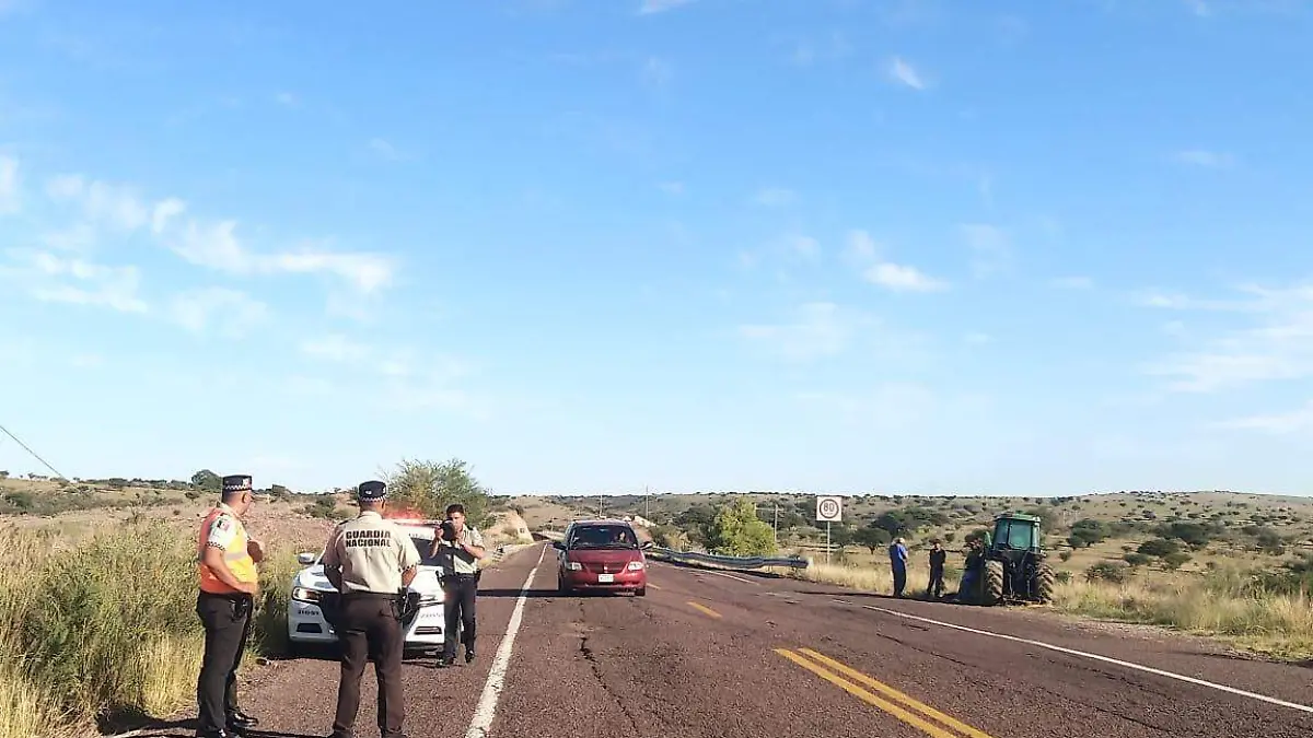 accidente3