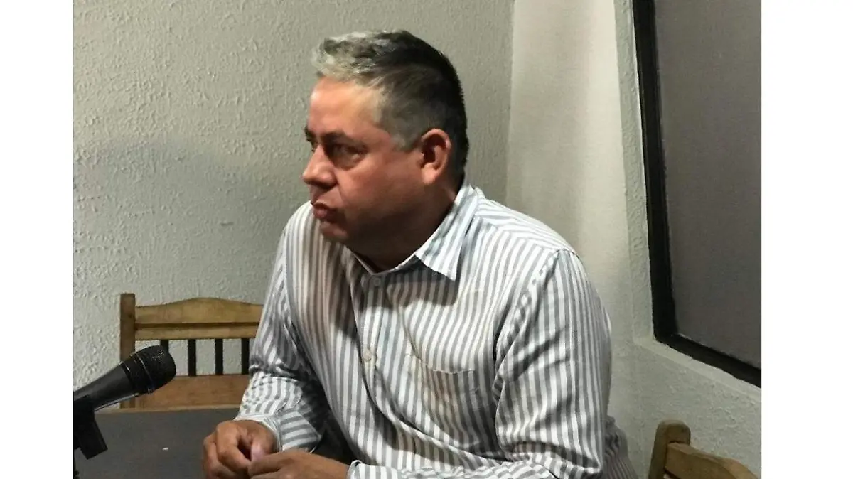 salayandia