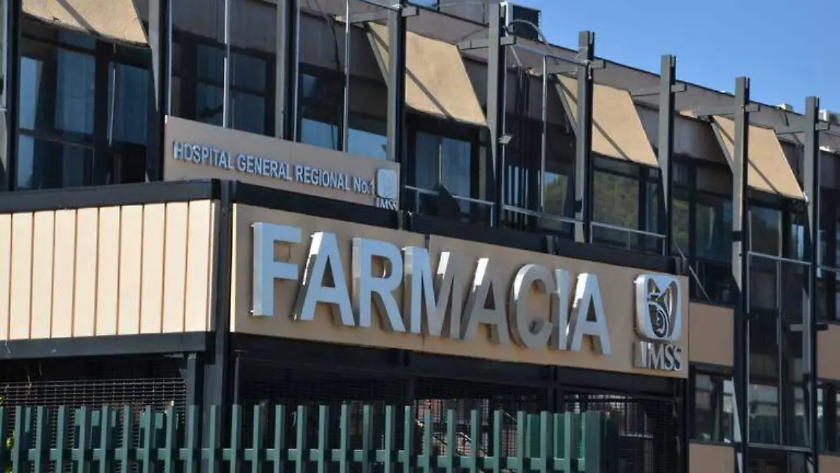 imss (8)